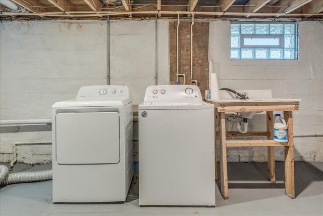 670 Frebis Avenue, Columbus, OH 43206