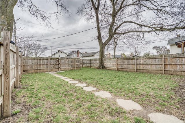 670 Frebis Avenue, Columbus, OH 43206