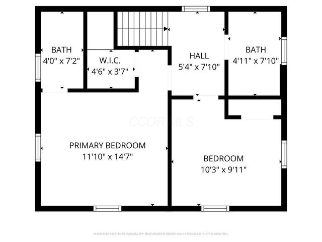 670 Frebis Avenue, Columbus, OH 43206