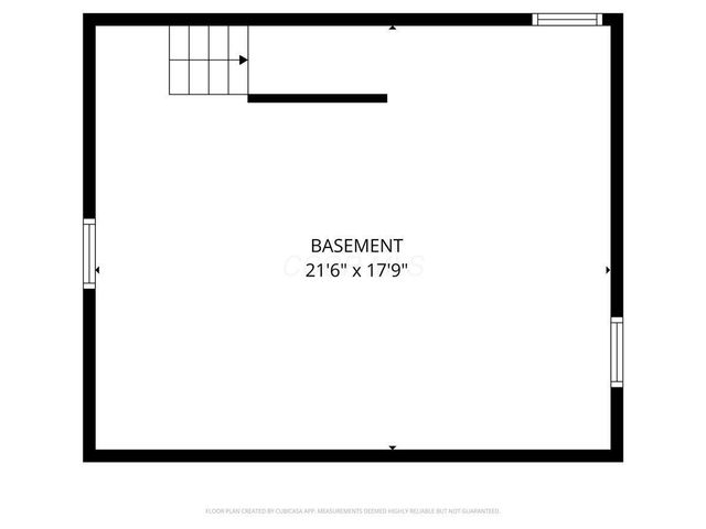 670 Frebis Avenue, Columbus, OH 43206