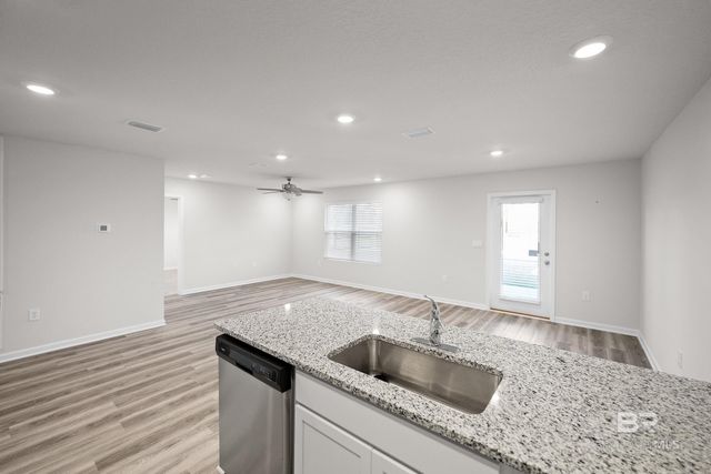 22483 Aleutian Avenue, Foley, AL 36535