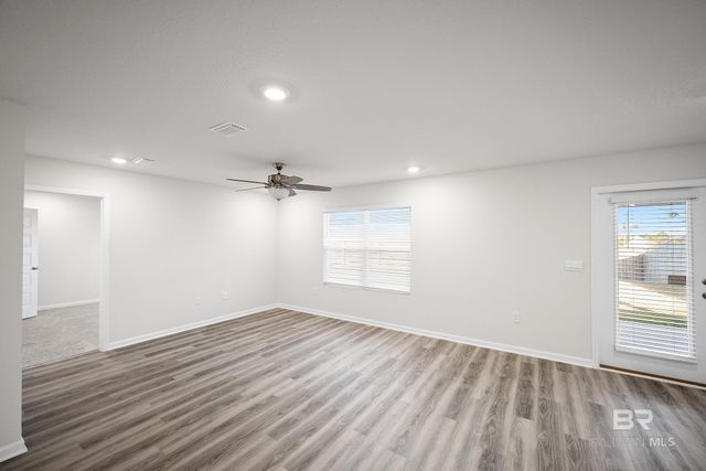 22483 Aleutian Avenue, Foley, AL 36535