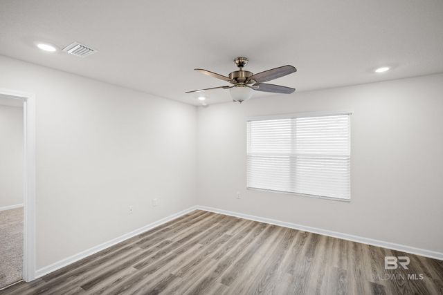 22483 Aleutian Avenue, Foley, AL 36535