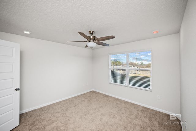 22483 Aleutian Avenue, Foley, AL 36535