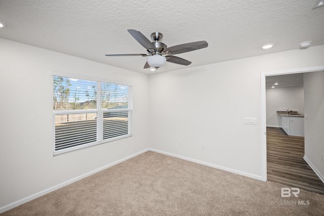 22483 Aleutian Avenue, Foley, AL 36535