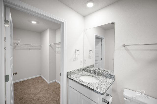 22483 Aleutian Avenue, Foley, AL 36535