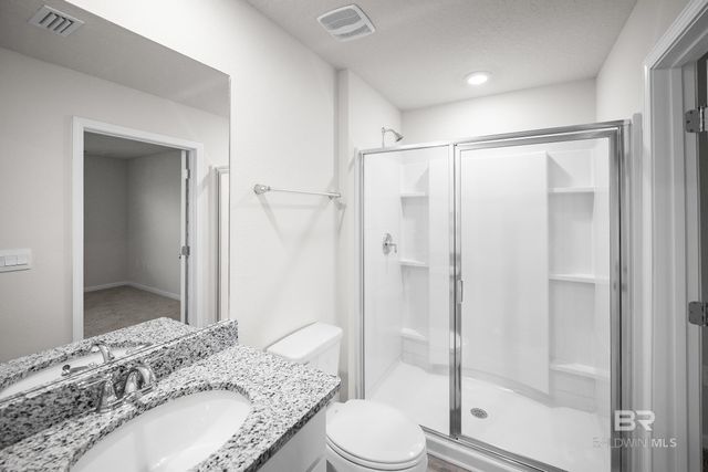 22483 Aleutian Avenue, Foley, AL 36535