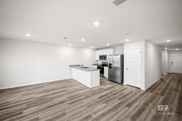 22483 Aleutian Avenue, Foley, AL 36535