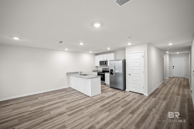 22483 Aleutian Avenue, Foley, AL 36535