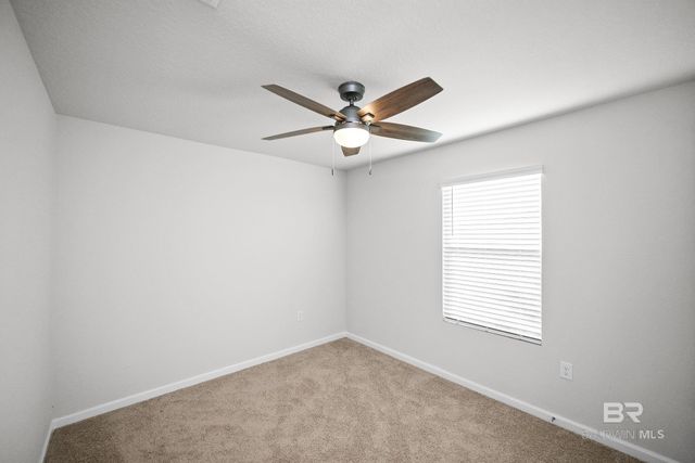 22483 Aleutian Avenue, Foley, AL 36535