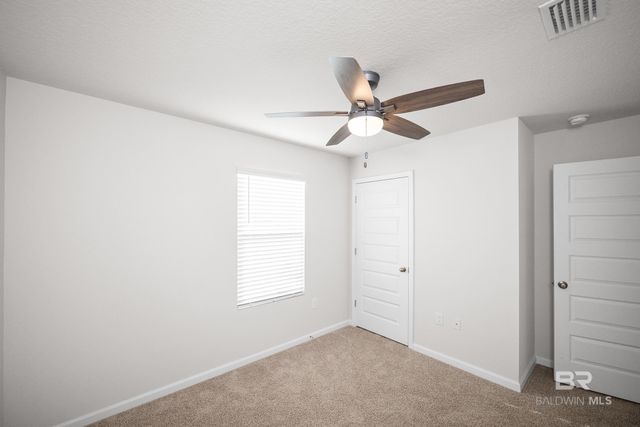 22483 Aleutian Avenue, Foley, AL 36535