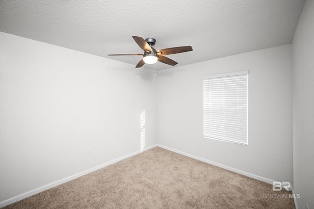 22483 Aleutian Avenue, Foley, AL 36535