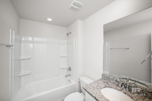 22483 Aleutian Avenue, Foley, AL 36535