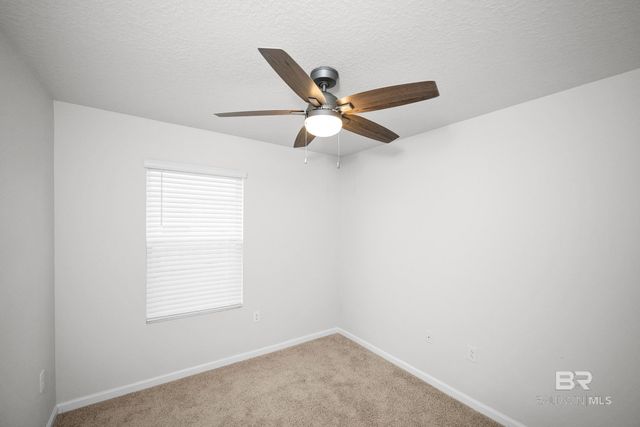 22483 Aleutian Avenue, Foley, AL 36535