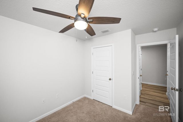 22483 Aleutian Avenue, Foley, AL 36535