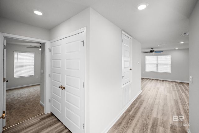 22483 Aleutian Avenue, Foley, AL 36535