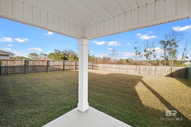 22483 Aleutian Avenue, Foley, AL 36535