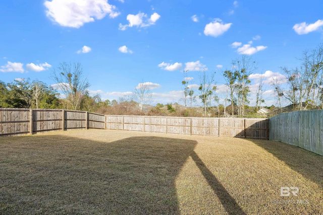 22483 Aleutian Avenue, Foley, AL 36535