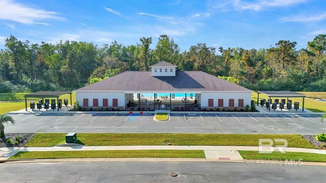 22483 Aleutian Avenue, Foley, AL 36535