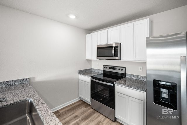 22483 Aleutian Avenue, Foley, AL 36535