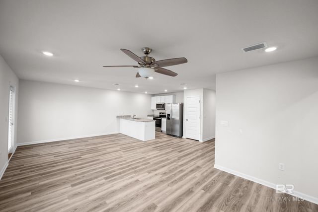 22483 Aleutian Avenue, Foley, AL 36535