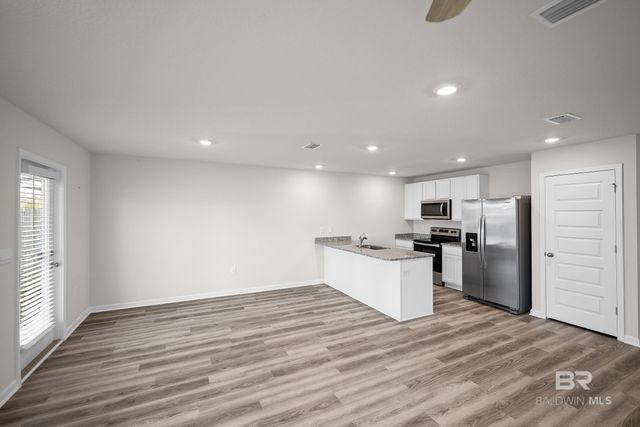 22483 Aleutian Avenue, Foley, AL 36535