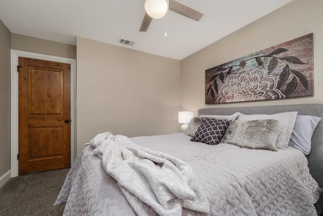 5249 Adelaide Way, Carmichael, CA 95608