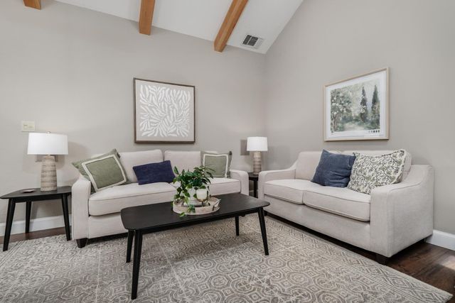 5249 Adelaide Way, Carmichael, CA 95608
