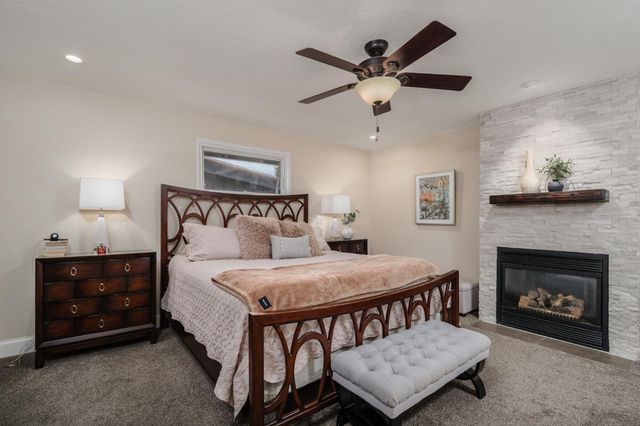 5249 Adelaide Way, Carmichael, CA 95608