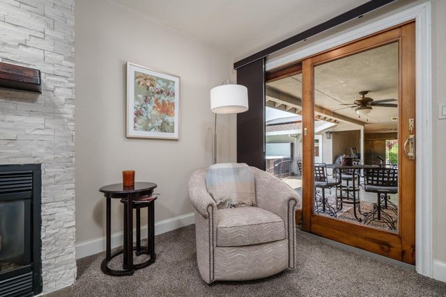 5249 Adelaide Way, Carmichael, CA 95608