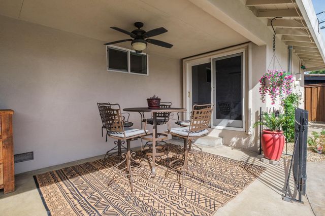 5249 Adelaide Way, Carmichael, CA 95608