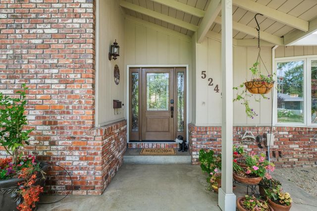 5249 Adelaide Way, Carmichael, CA 95608