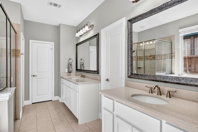 925 Spring Falls Drive, Mckinney, TX 75071