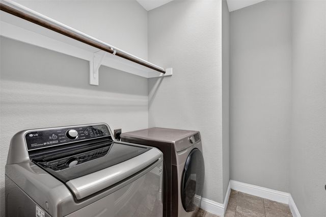 925 Spring Falls Drive, Mckinney, TX 75071