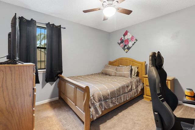 17 Point West Cove, Little Rock, AR 72211