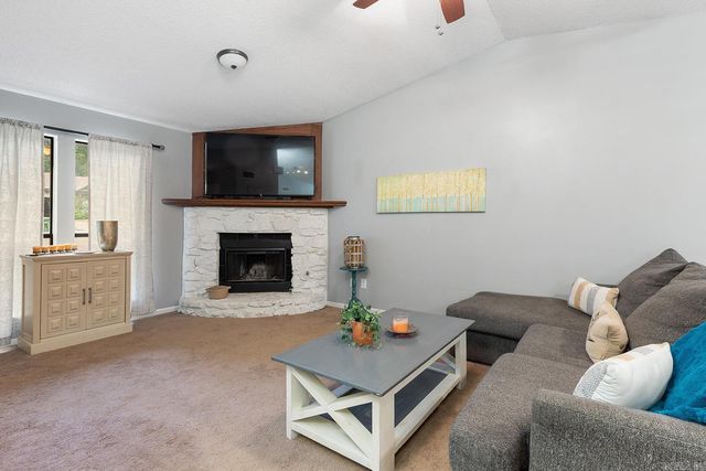 17 Point West Cove, Little Rock, AR 72211