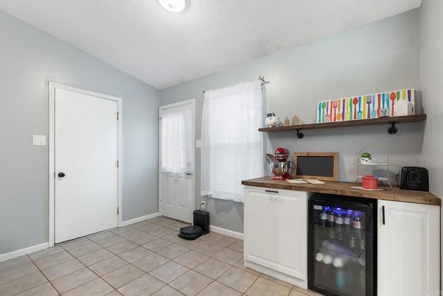 17 Point West Cove, Little Rock, AR 72211