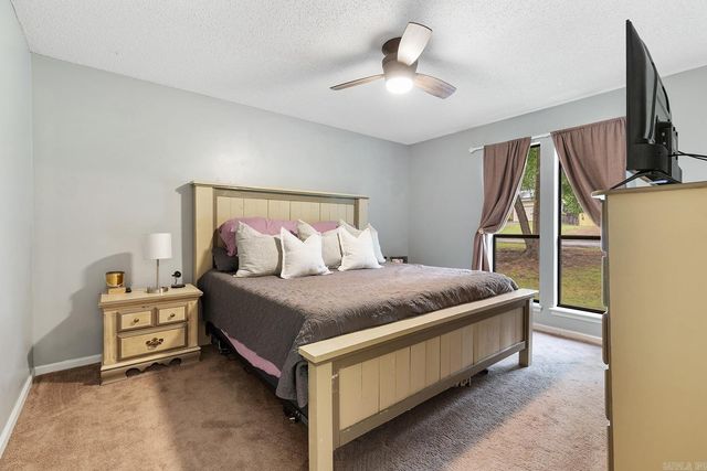 17 Point West Cove, Little Rock, AR 72211