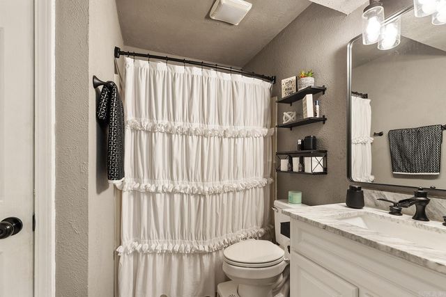 17 Point West Cove, Little Rock, AR 72211