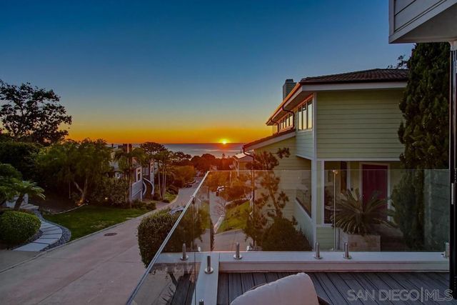 778 La Canada St, La Jolla, CA 92037