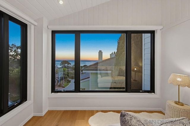 778 La Canada St, La Jolla, CA 92037