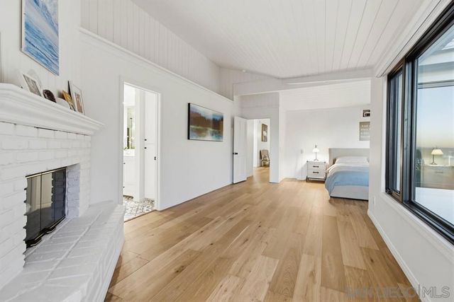 778 La Canada St, La Jolla, CA 92037