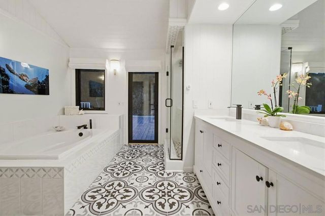 778 La Canada St, La Jolla, CA 92037