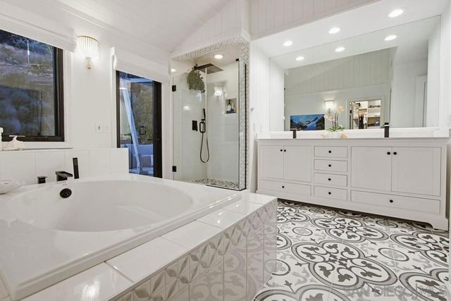 778 La Canada St, La Jolla, CA 92037