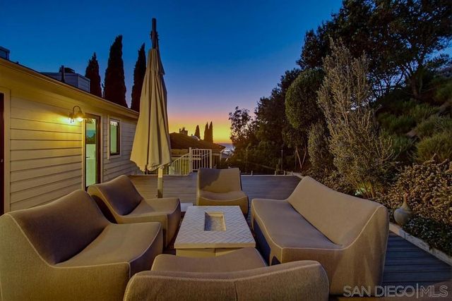 778 La Canada St, La Jolla, CA 92037