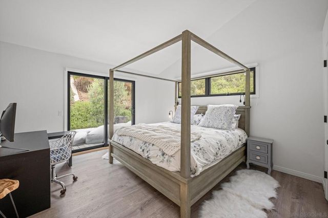 778 La Canada St, La Jolla, CA 92037