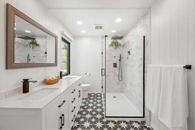 778 La Canada St, La Jolla, CA 92037