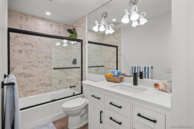 778 La Canada St, La Jolla, CA 92037