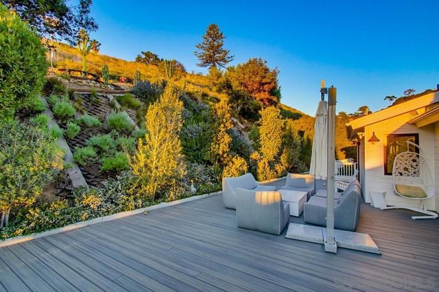 778 La Canada St, La Jolla, CA 92037