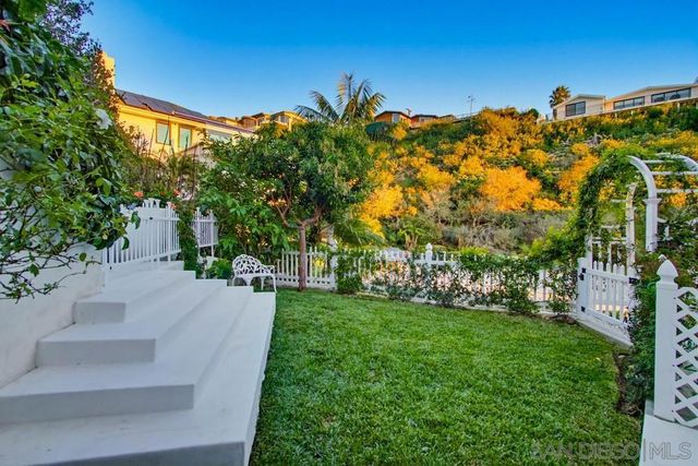 778 La Canada St, La Jolla, CA 92037